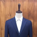 VIP양복점 이미지