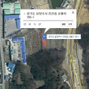 스위터스 이미지