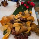 운정상회 이미지