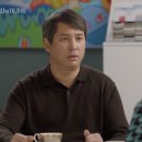 신사-109 이미지