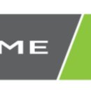 평생헬스 이미지