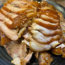 스타케이피시방 이미지