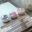 대학동 | 디저트가 맛있는 서울대벤처역 카페 더머커피 대학동점 솔직후기_주차 정보, 메뉴, 분위기