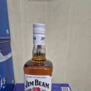 1공단로-11 이미지