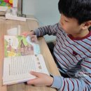 기린부동산중개사사무소 이미지