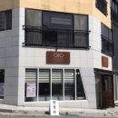 오렌즈 울산매곡점 신라안경 네이버블로그