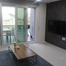 꾸스펜션 이미지