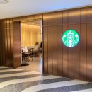 부산원조돼지국밥 이미지