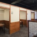 스타필드골프연습장 | 위례 스타필드 맛집 화덕어락 밀리토피아 골프연습장 생선구이