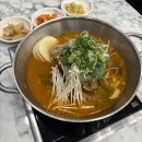 누리마을 | 창원 진해 풍호동 맛집 '누리마을 감자탕' 내돈내산 후기