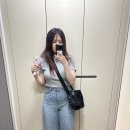 패러먼츠