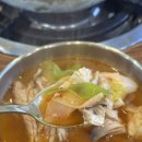 원명품생태 이미지