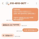 척추교정원 | [광주_뷰티] 광주 체형교정 허리 목디스크 교정, 주사로도 안 낫던 통증 가나안척추목교정원 솔직후기
