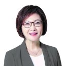 남산마을 이미지