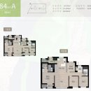 쌍용 더 플래티넘 김해 이미지