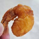 조선장 | [아이와 속초여행]속초 중앙시장 맛집 황부자 튀김, 만 원의 행복 내돈내산후기