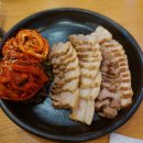 박경규항아리보쌈미사점 이미지