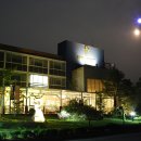 베리온리조트1 이미지