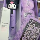 [내돈내산💸 부스터프로 쿠로미 에디션] 솔직 후기와 사용법💜