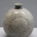 호림박물관 이미지