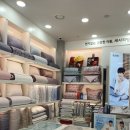 중부대로33 이미지