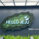 하일리제주 | [콩닥이 여행✈️] 양가 가족과 함께한 제주 첫돌 여행, 3박4일 기록
