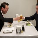 한일돈까스 이미지