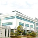 (주)동성화인텍 이미지