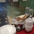 평화닭집 - 관악구 남부순환로143가길 8 | 평화닭집