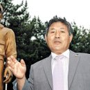 장승포가축병원 이미지
