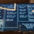 금성로242 이미지