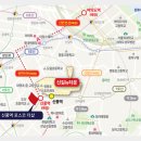 도림로63길 이미지