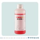 프로코디 네이버블로그