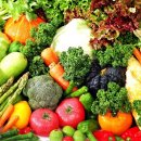 좋은야채 이미지