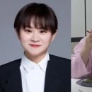 요요키
