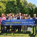 남극노인성 이미지