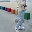 목포나들이, 유달동사진관 카페델마르