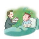 01-115 동구 이미지