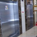 고덕로자벨1 이미지