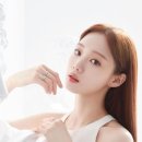잇츠뷰티 이미지