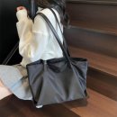 보부상