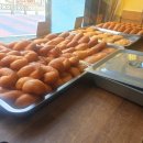 손손도너츠 이미지