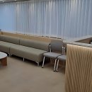 하나히어링 송파센터 이미지