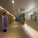 동두천호텔이쁘다 이미지