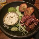 도원족발 | [신선술집 도원]건대입구역 ,건대술집,도원~~!!