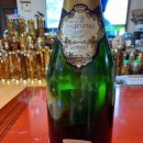 Gosset Excellence Brut, NV 이미지