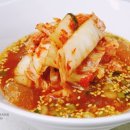 상대국수 이미지