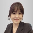 금강부동산중개 이미지