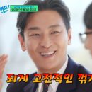 투혼글로벌 이미지