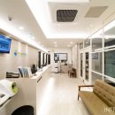 하트봄내과의원 이미지